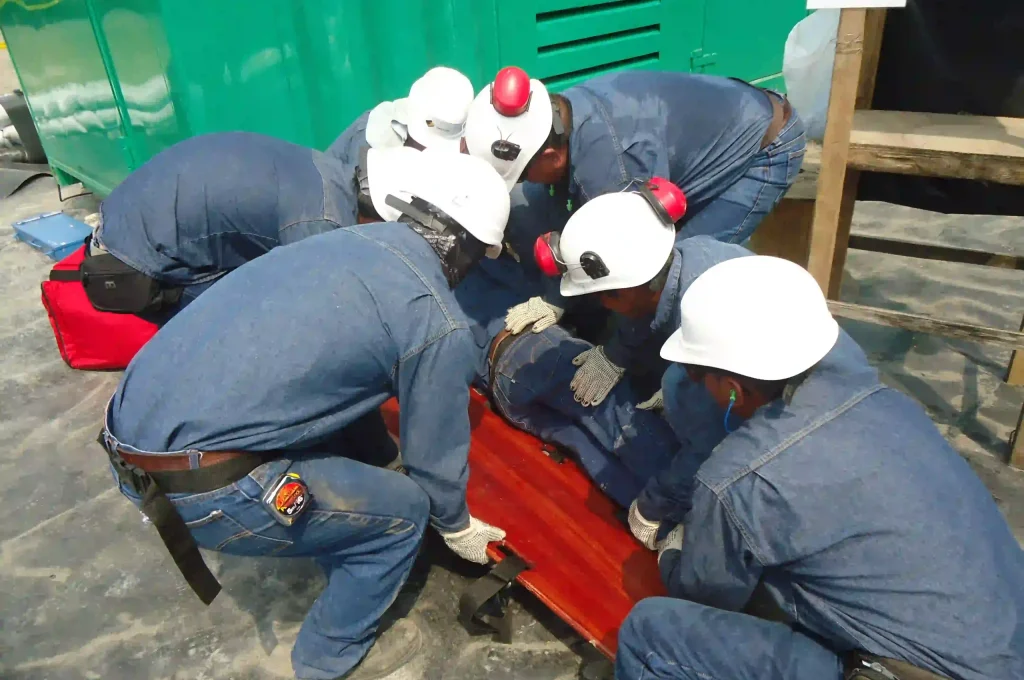 Lendan Tecología en Prevención y Seguridad en Riesgos Laborales (7)